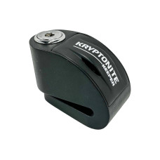 Kryptonite Bremsscheibenschloss Keeper Alarm 5.5 mm