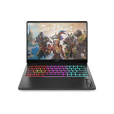 HP Notebook OMEN Transcend 14-fb1998nz