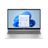 HP Notebook 15-fc0408nz HP Notebook 15-fc0408nz