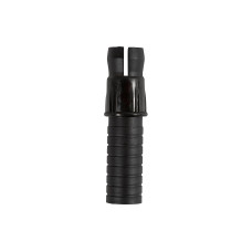Creativ Company Ölfarbenhalter Set Schwarz, 7 cm Creativ Company Ölfarbenhalter Set Schwarz, 7 cm