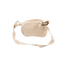 Creativ Company Schultertasche Hellnatur Creativ Company Schultertasche Hellnatur