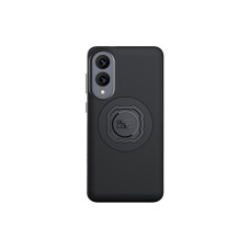 Quad Lock Sport- & Outdoorhülle Samsung Galaxy S25 Edge Quad Lock Sport- & Outdoorhülle Samsung Galaxy S25 Edge