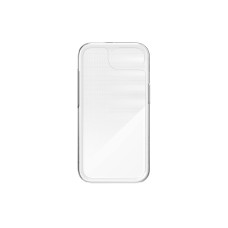 Quad Lock Sport- & Outdoorhülle iPhone 16e Quad Lock Sport- & Outdoorhülle iPhone 16e