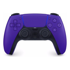 Sony Controller PS5 DualSense V3 Violett