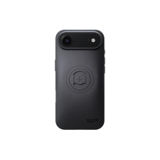 SP Connect Sport- & Outdoorhülle Xtreme iPhone 17 Air , Schwarz SP Connect Sport- & Outdoorhülle Xtreme iPhone 17 Air , Schwarz