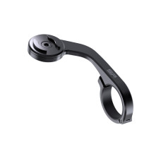 SP Connect Fahrradmobiltelefonhalter Pro SPC+ , Schwarz SP Connect Fahrradmobiltelefonhalter Pro SPC+ , Schwarz