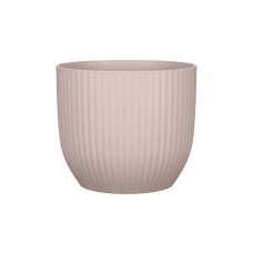 scheurich Blumentopf Nova Blush Rose, 21 cm scheurich Blumentopf Nova Blush Rose, 21 cm