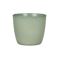 scheurich Blumentopf Aura Jade, 24 cm scheurich Blumentopf Aura Jade, 24 cm