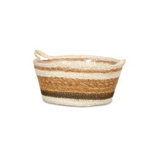 scheurich Plfanzenschale Triple Nature, 25 cm scheurich Plfanzenschale Triple Nature, 25 cm