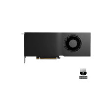 PNY Grafikkarte RTX PRO 5000 Blackwell PNY Grafikkarte RTX PRO 5000 Blackwell
