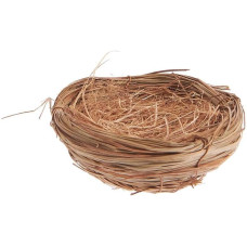 Rico Design Osternest Ø 10 cm Rico Design Osternest Ø 10 cm