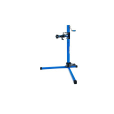 ParkTool Montageständer PRS-30