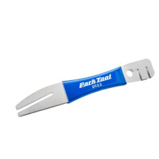 ParkTool Werkzeug DT-2.2