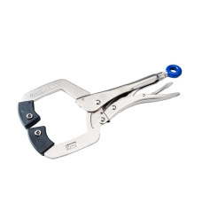 ParkTool Werkzeug BMT-1