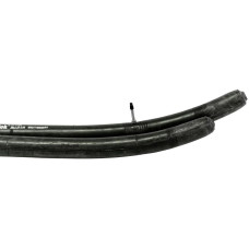 Merrick Fahrradschlauch 29 x 2.25-2.60, Presta FV 48 mm Merrick Fahrradschlauch 29 x 2.25-2.60, Presta FV 48 mm