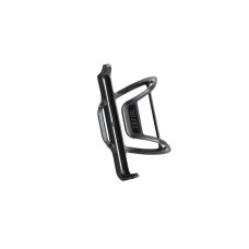 Zéfal Flaschenhalter Pulse S2 Carbon Schwarz