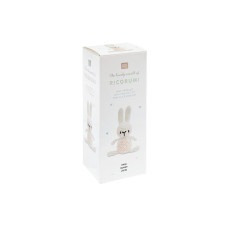 Rico Design Häkelset Mini Easy Häschen Rico Design Häkelset Mini Easy Häschen