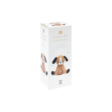 Rico Design Häkelset Mini Easy Hund Rico Design Häkelset Mini Easy Hund