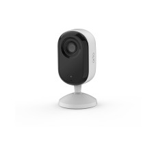 Arlo Netzwerkkamera Essential 3 2K Indoor