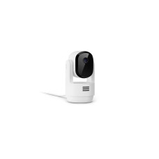 Arlo Netzwerkkamera Essential 3 2K Indoor