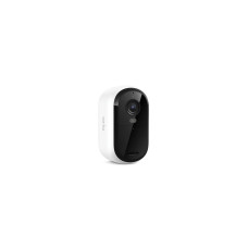 Arlo Netzwerkkamera Essential 3 2K