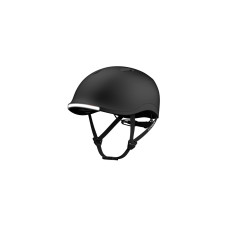 LUMOS Helm Nyxel MIPS Schwarz, S LUMOS Helm Nyxel MIPS Schwarz, S