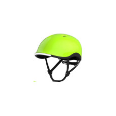 LUMOS Helm Nyxel MIPS Grün, S LUMOS Helm Nyxel MIPS Grün, S