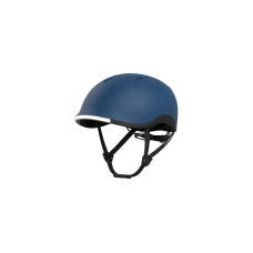 LUMOS Helm Nyxel MIPS Dunkelblau, S LUMOS Helm Nyxel MIPS Dunkelblau, S