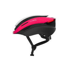 LUMOS Helm Ultra MIPS Pink, M-L LUMOS Helm Ultra MIPS Pink, M-L