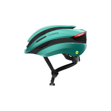 LUMOS Helm Ultra MIPS Grün, S LUMOS Helm Ultra MIPS Grün, S