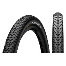 Continental Velopneu Race King 2.2 26  x 2.20