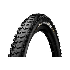 Continental Velopneu Mountain King 26  x 2.30