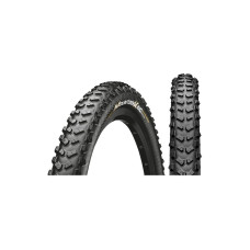 Continental Velopneu Mountain King 27.5  x 2.80