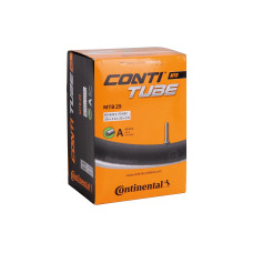 Continental Fahrradschlauch MTB Sclaverand/Presta 29 Continental Fahrradschlauch MTB Sclaverand/Presta 29