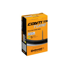 Continental Fahrradschlauch Race Sclaverand/Presta 28