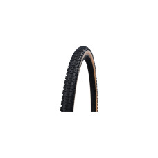 Schwalbe Tubeless Reifenschutz G-One Ultrabite Sclaverand/Presta 28