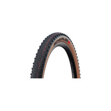 Schwalbe Tubeless Reifenschutz Thunder Burt HS451 SR Keine 29