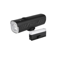 Magicshine SEEMEE 30 COMBO (Front & Back Light) Magicshine SEEMEE 30 COMBO (Front & Back Light)