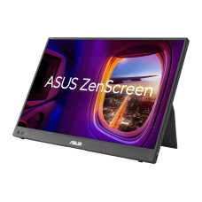 ASUS Monitor ZenScreen  MB16NCG