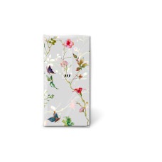 Paper + Design Taschentücher Dainty 10 Stück