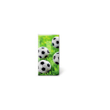 Paper + Design Taschentücher Go for goal 20 Stück