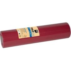 PRO nappe Tischläufer 40 cm x 240 cm, Bordeaux PRO nappe Tischläufer 40 cm x 240 cm, Bordeaux