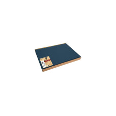 PRO nappe Tischset 100 Stück 30 cm x 40 cm, Anthrazit PRO nappe Tischset 100 Stück 30 cm x 40 cm, Anthrazit