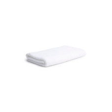 Möve Saunatuch Superwuschel 80 x 200 cm, Weiss Möve Saunatuch Superwuschel 80 x 200 cm, Weiss