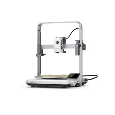 Creality 3D-Drucker Ender-3 V4 Creality 3D-Drucker Ender-3 V4
