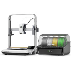 Creality 3D-Drucker Ender-3 V4 Combo Creality 3D-Drucker Ender-3 V4 Combo
