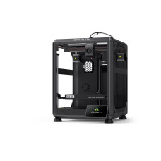 Creality 3D-Drucker K2 SE Creality 3D-Drucker K2 SE