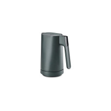 Jacob Jensen Wasserkocher 23 x 16 x 26 cm 1.2 l, Grün Jacob Jensen Wasserkocher 23 x 16 x 26 cm 1.2 l, Grün