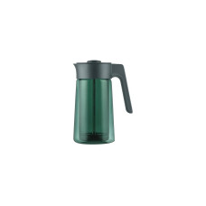 Jacob Jensen Kaffeepresse 0.8 l, Grün Jacob Jensen Kaffeepresse 0.8 l, Grün