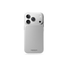 Vonmählen Powerbank Evergreen Mag 3000 mAh Vonmählen Powerbank Evergreen Mag 3000 mAh